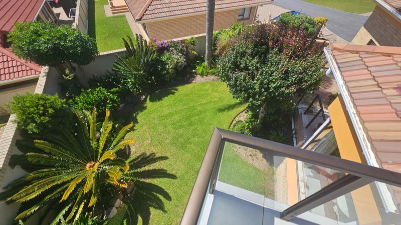 3 Bedroom Property for Sale in Mossel Bay Central Western Cape